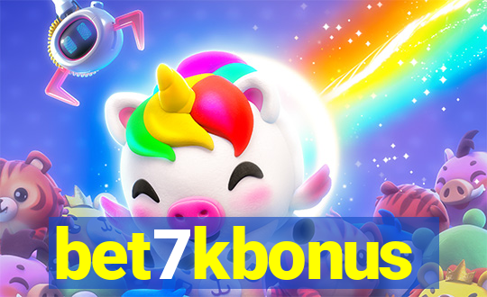 bet7kbonus