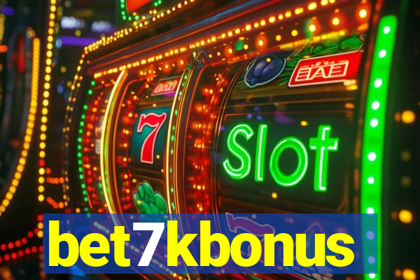 bet7kbonus