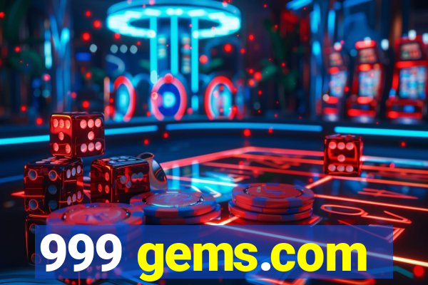 999 gems.com