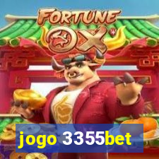 jogo 3355bet