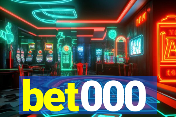 bet000