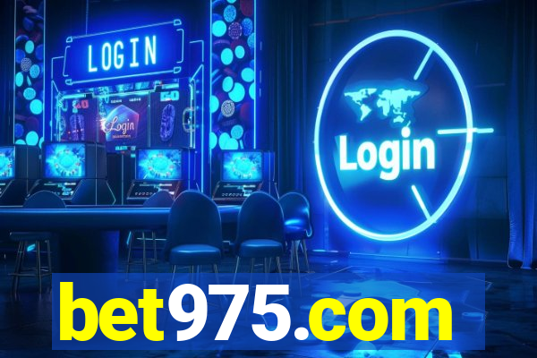 bet975.com