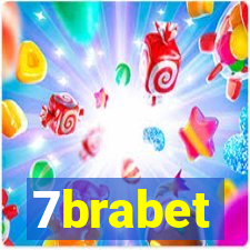 7brabet