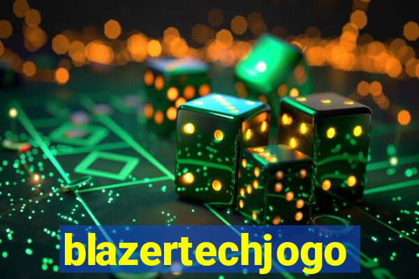 blazertechjogo