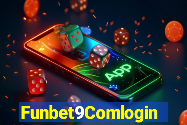 Funbet9Comlogin