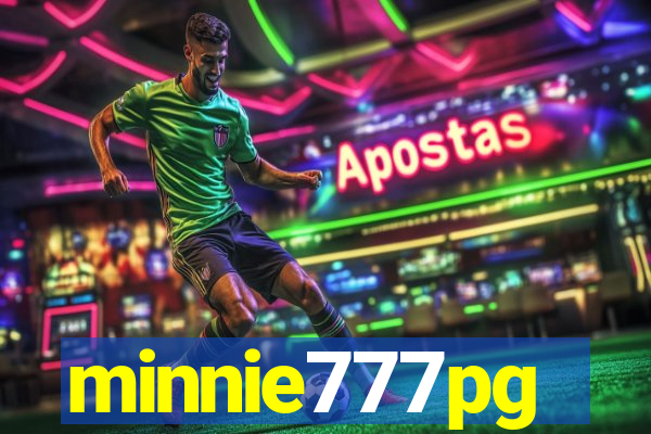 minnie777pg