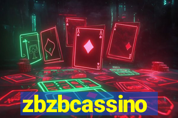 zbzbcassino