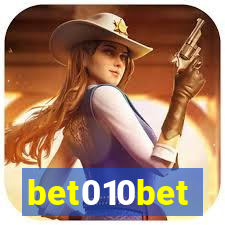 bet010bet