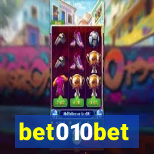 bet010bet