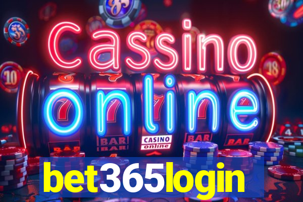 bet365login