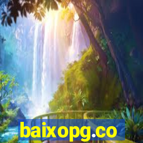 baixopg.co