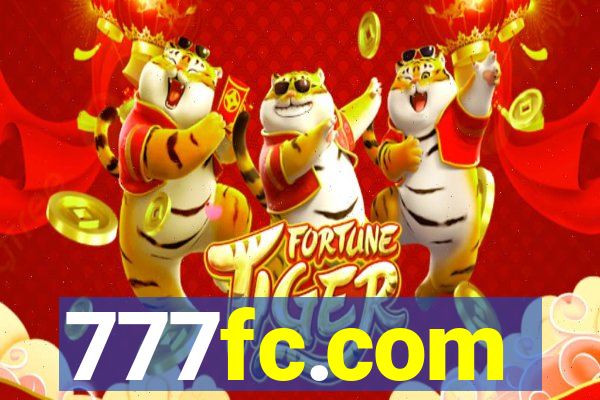 777fc.com