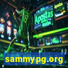 sammypg.org