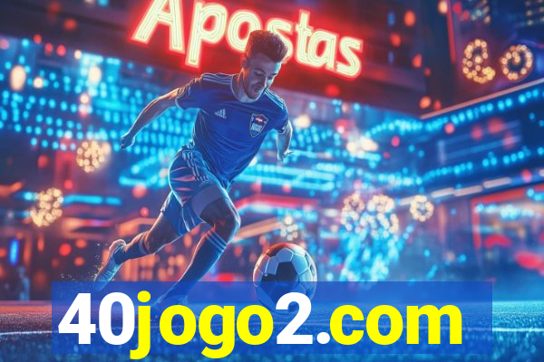 40jogo2.com