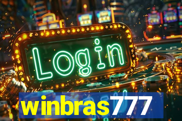 winbras777