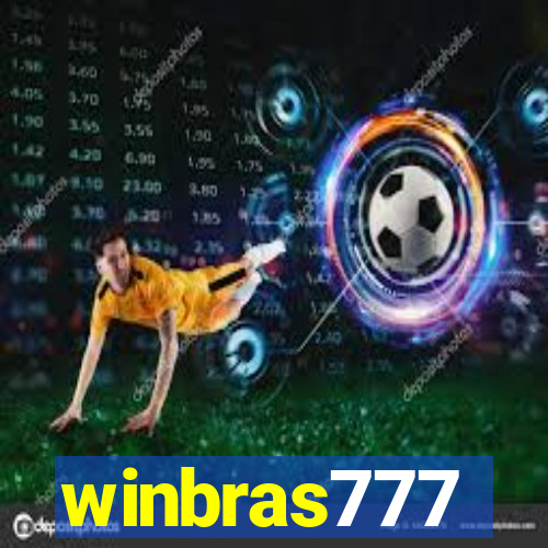 winbras777