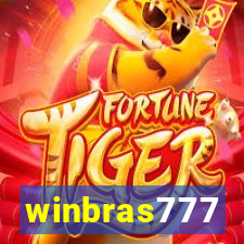 winbras777