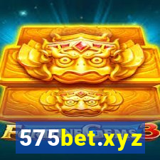 575bet.xyz