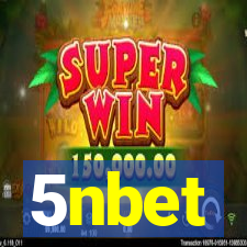 5nbet