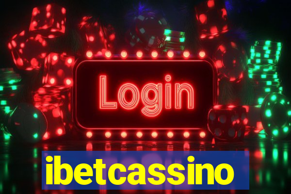 ibetcassino