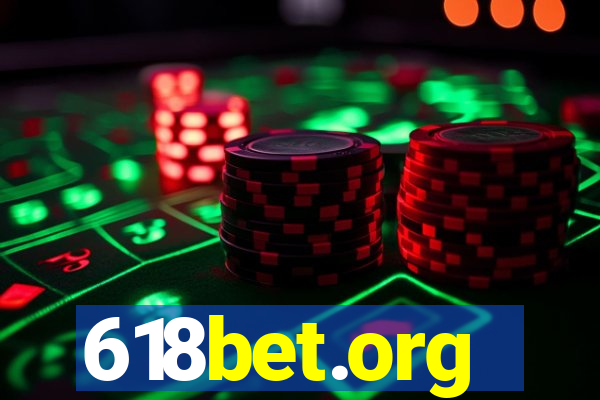 618bet.org