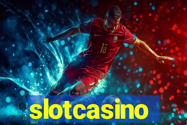 slotcasino