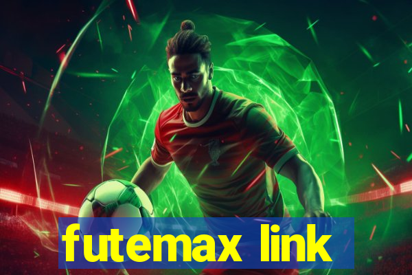 futemax link