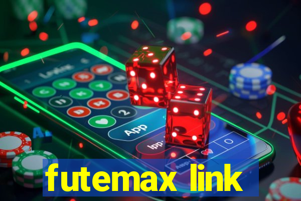 futemax link