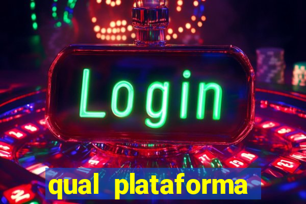 qual plataforma está pagando mais no fortune tiger