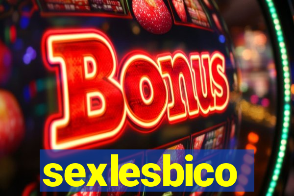 sexlesbico