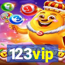 123vip