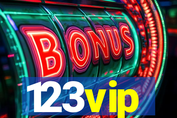 123vip