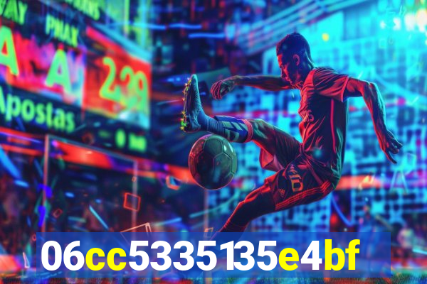 7788bet.com login