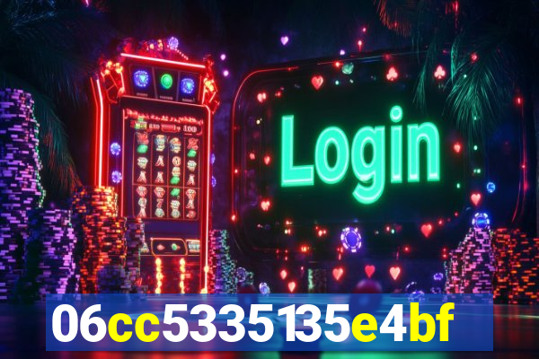 7788bet.com login