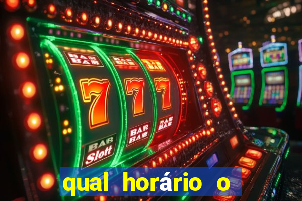 qual horário o fortune dragon paga