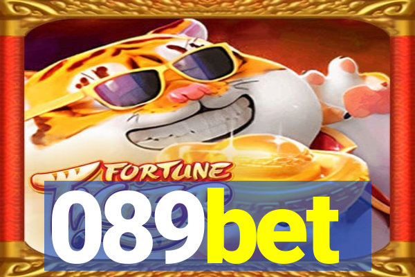 089bet