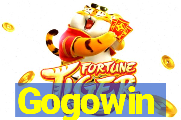 Gogowin