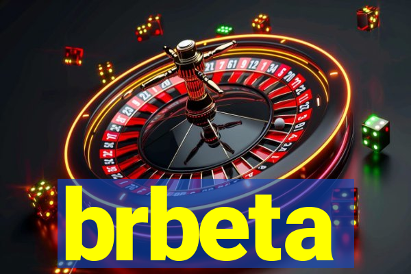 brbeta