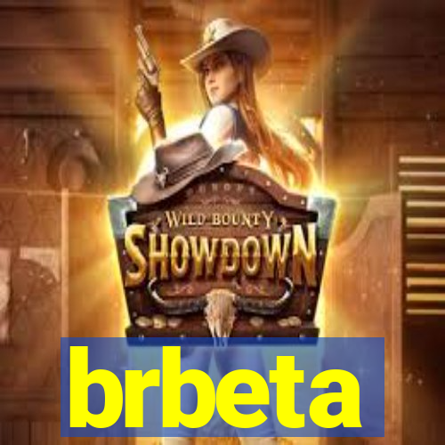 brbeta