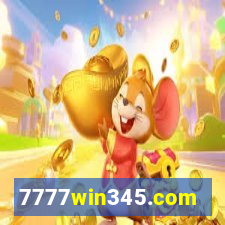 7777win345.com