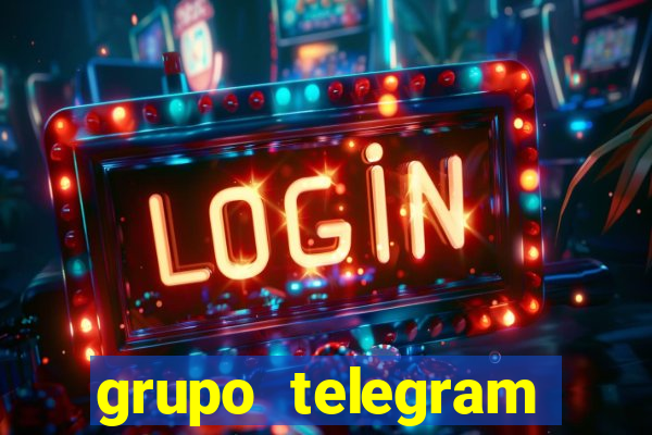 grupo telegram contas premium grátis