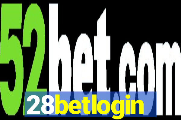 28betlogin