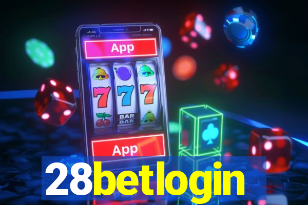 28betlogin