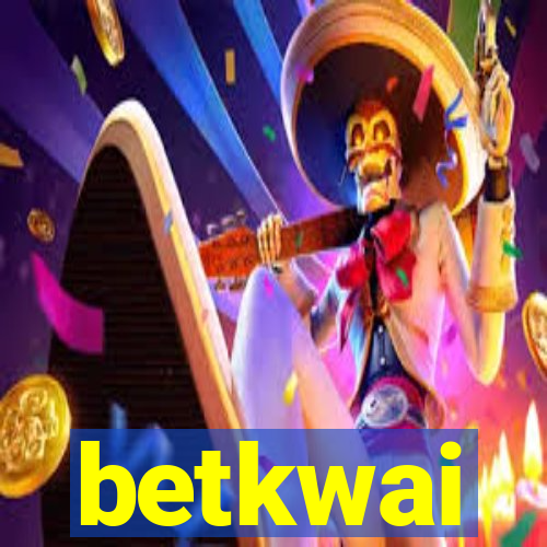 betkwai