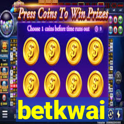 betkwai