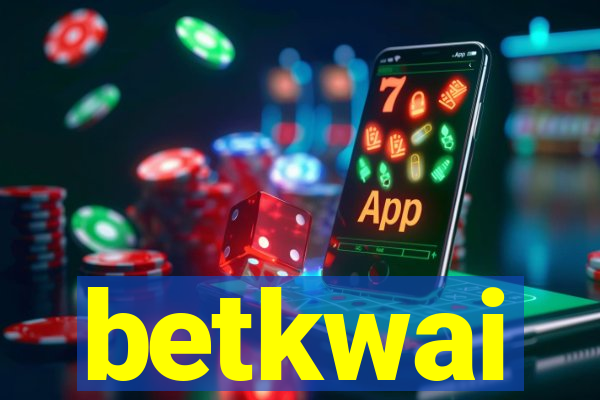 betkwai