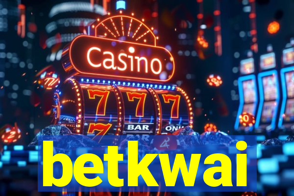 betkwai