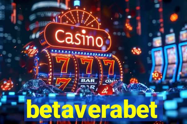 betaverabet