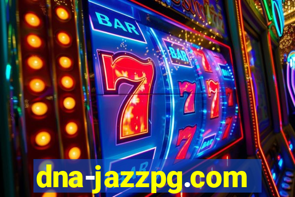 dna-jazzpg.com