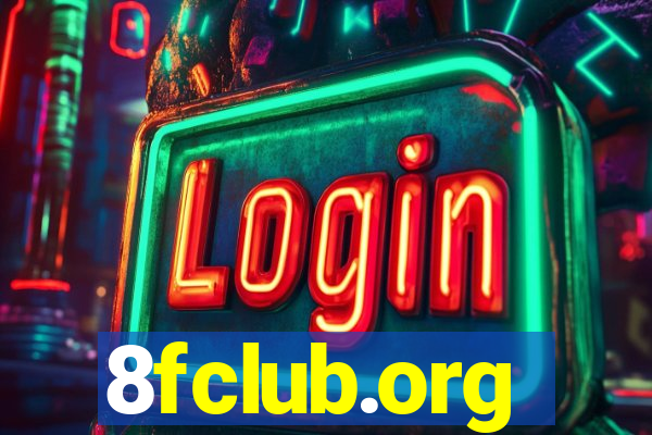 8fclub.org